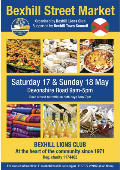 Screenshot 2025-03-01 at 09.52.13