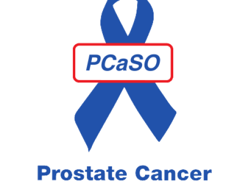 PSA Screening Event in Bexhill